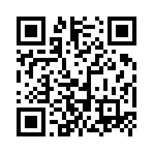 QR Code for 173XePgV97mvX8J8CYZeGyr8MtoFkH9oSS