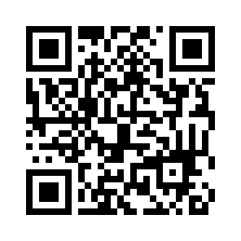 QR Code for 173XeqEZRkH6us2mbPybiALzyPBK1y1qhy