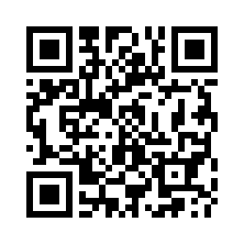 QR Code for 173Xg8gp7Wi5fc6JdzBgBxFC4cVqPFCCMM