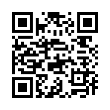 QR Code for 173XhdteFhFeMwGahDZ4Br71V79eTyv7P3