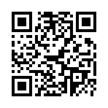 QR Code for 173XkD2D8UDfWKX2zWV7T1oRYtKA3ZBwL2