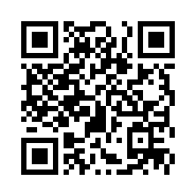 QR Code for 173XkhqvbodhypWHdLUw6n2aApW6GreznA