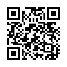 QR Code for 173XmxMGtHFWo3TxDW4oYRk92av6RGmLPv