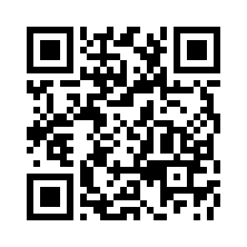 QR Code for 173XoiNt6UnqaNrLLuaRRxWtk2zMJ5zDX