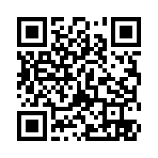 QR Code for 173Xp8JvQevcPUVcMj7PcbVXTcQ1GTFGvG