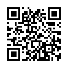 QR Code for 173XpkEz3C41mmKG9Fj1PyvgPUtdy51F35