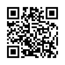 QR Code for 173XptpgVbM41ujpFf9K8fqgLHQRWToYQQ