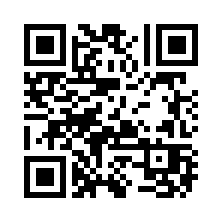 QR Code for 173Xuj7ZdxX8aUw32NHd1UTvsQk6WTg1xz
