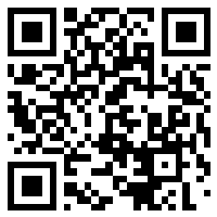 QR Code for 173XuvsLRXoZ1HJm97dTSJkm5KLcVb5MT3