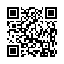 QR Code for 173XvyxFSrAxRdeSXvr1THQx6JWsS8oUGQ