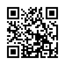 QR Code for 173XwHvSW2HCLpvWL4KVXdvyJG256oCJe7