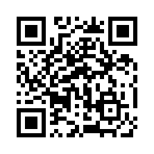 QR Code for 173XxoKDLS3Djc7heLSr5sFStxNViNfdr