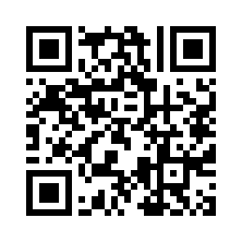 QR Code for 173Y85L8wT4BP243joyGCbftm6aD3GrU2z