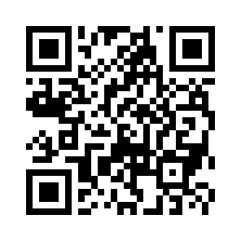 QR Code for 173Y8goocujQK2gFnoapZkE3X2sLCuQGqB