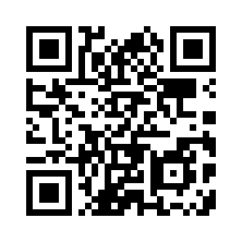 QR Code for 173Y8pmtPrersWL5zbbMKWfWaF4pYdapUZ