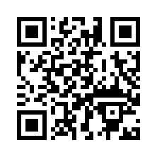 QR Code for 173YA6EX5bHsN6v8cjH5FHfdbGVXjsd6kB