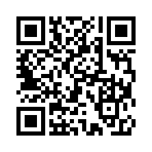 QR Code for 173YAzHDZCmJrZBD2yv4SVAh6nGRLFhPdo