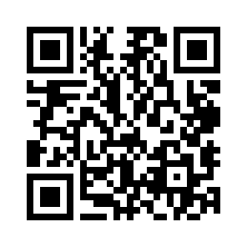 QR Code for 173YCuys7WLu1KTcfxPWQtG3aAtD2cju1H