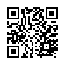 QR Code for 173YF6y32ErPmjLMVVNocox8coe4P3bvp4