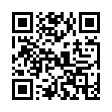 QR Code for 173YGkFTSeUDDqV7y9Wb6xrFJS5yCagRXs