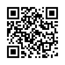 QR Code for 173YJ76BCAqEGF87d2EjEKfugkdnPXw1d