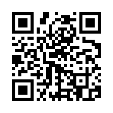 QR Code for 173YJGZCQ5Rp4JB7Lfdmrf98QJCQ5uL6fb