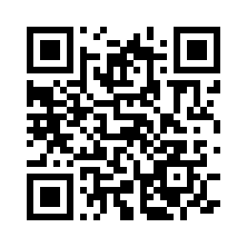 QR Code for 173YM7cdo98AydM3LHmL4ax2bWzuZCc5n9