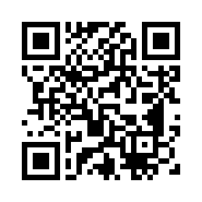 QR Code for 173YMWpQH7xiUXAwJqtDuDBAy8eACC9qyD