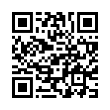 QR Code for 173YMZW3j6TzaKGFWsKTJVi6aJAw9F847m