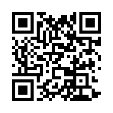QR Code for 173YR68bjfGQKrf92WrVLucdQsmSBv7zbF