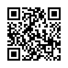 QR Code for 173YUFNZ3J9AkPLd1UtHwpBjys62BETrZT