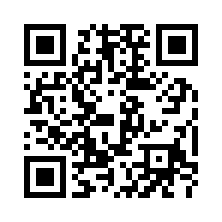 QR Code for 173YUpXxtf4Du9kP38P6CsiE28xecovJr6