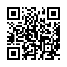 QR Code for 173YUtiMb2RrtYMRQHRNyY9SW19cSwqFr7