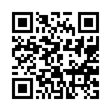 QR Code for 173YWVCjuEM9gsMsqfj9886g8fzm2En5a5