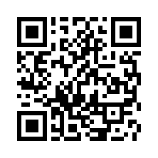 QR Code for 173YWxaajVEc1STvze5ENYJeF43doGbBDC