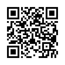 QR Code for 173YcKurwEupKzPooMUmxravdbUWyaTjV5