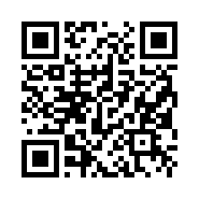 QR Code for 173YfjV3b5dyqfNxRePxnEDNFSKhdp2JM5