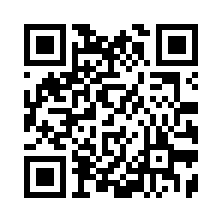 QR Code for 173Ygo39xP15CnejVM1PQHDfWfVV5yDTFV