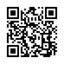 QR Code for 173YiD7eEqD692PZ1EVHS4EXFsARiwiarM