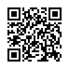 QR Code for 173YirZ6FawYmxDEx9R7cPcC32eFXSjCVJ