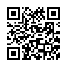QR Code for 173YkfwPo4dP8aHniPXDxGYfKkH31qFRGP