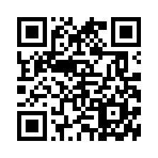 QR Code for 173YoJkSvwwPFSDP8cEXCfzG6kCjTfaLij
