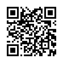 QR Code for 173YpFV3anK3mjFL75HTJTR9btLbNVrSSU