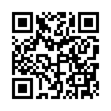 QR Code for 173YpJ3embJSba2LD33d8oWpkr7ppgNs7W