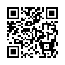 QR Code for 173Ysgm4JWEvbAd1L6MvLNL53UzBEbAtvV