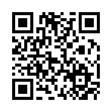 QR Code for 173Ytf2ovMo6CYprKL4UeF3wAd56jd28ja