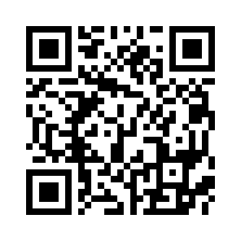 QR Code for 173Yv1fdijPhAda7YYT2CSx21NQGBVXx6S