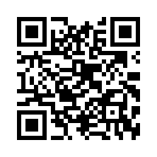 QR Code for 173YvEhC25m6Df2ms7R3bx4ak93aKTyWdy
