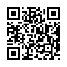 QR Code for 173Yx4e9bvA8276myLDKNQNeapXz5RK5Z5