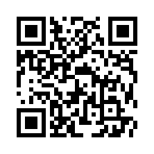 QR Code for 173Yy23tiRFownF2eYfKUa5hVtacAkqasp